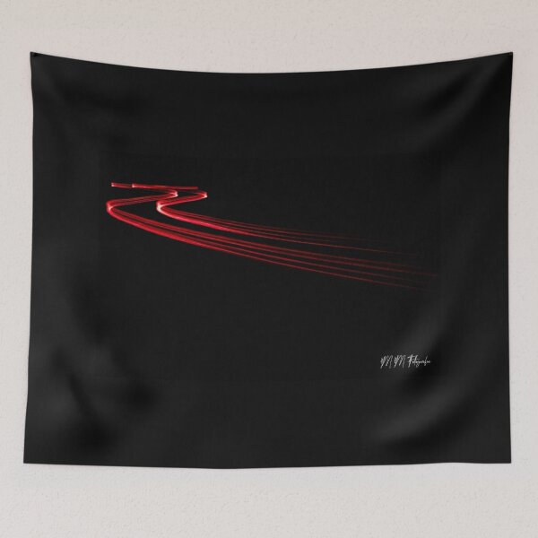 Item preview, Black red designed and sold by Manfred  Marquard.