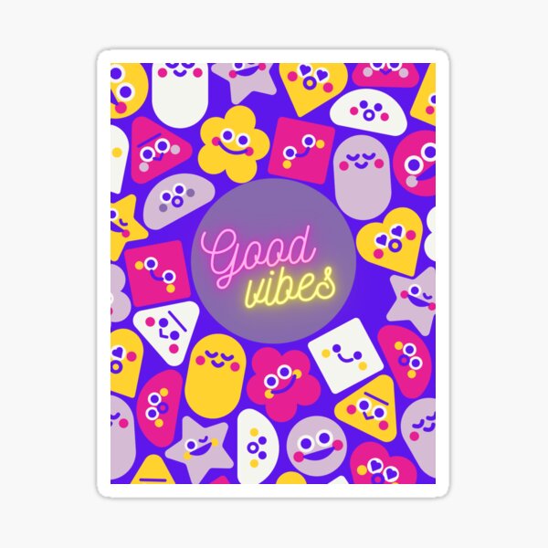 luna de miel  Kawaii wallpaper, Iphone wallpaper pattern, Cute gif