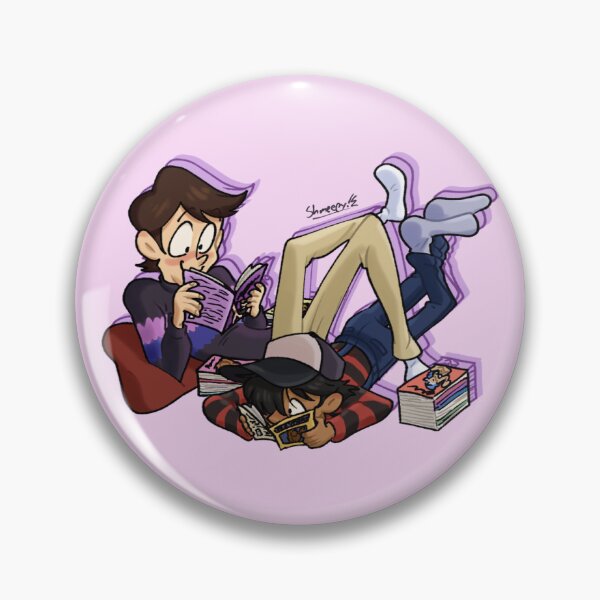 Item preview, Age-Appropriate Content designed and sold by TheShmeepKing.