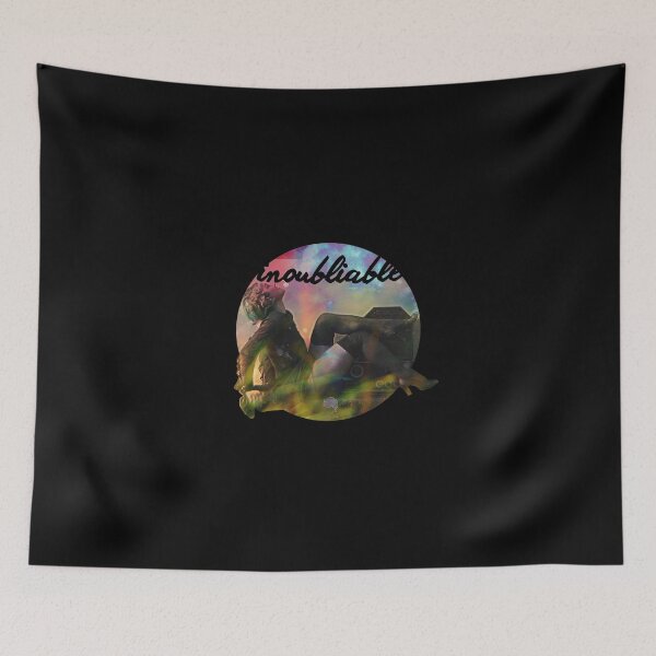 Item preview, inoubliable designed and sold by Faded Reflections Studio.