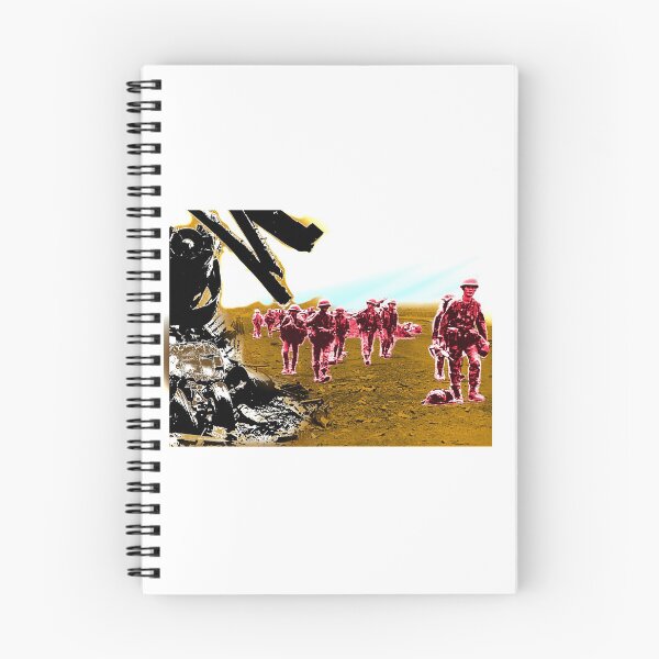 Item preview, South Vietnamese troops. Khe Sanh. designed and sold by timothybeighton.