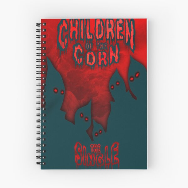 Item preview, Children of the corn memphis rap   designed and sold by contentmax22.