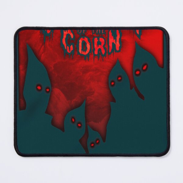 Item preview, Children of the corn memphis rap designed and sold by contentmax22.