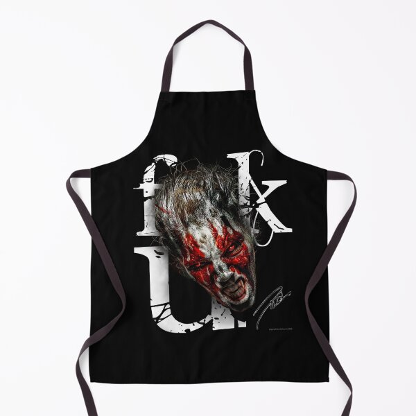 Item preview, fkU Vampire designed and sold by Phoarto.