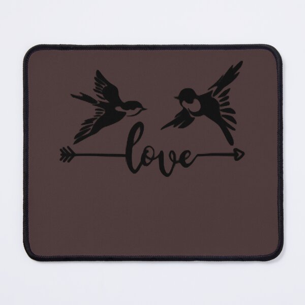 Item preview, oversimplified   60 designed and sold by MohamedLuettgen.