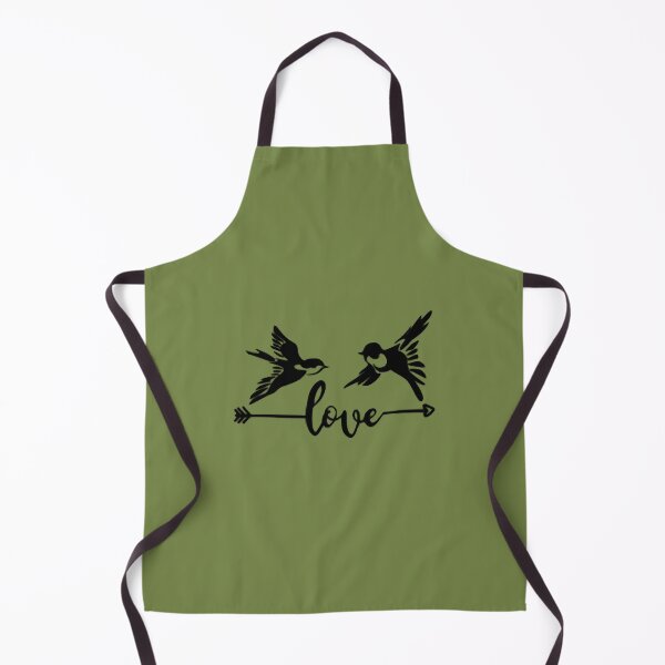 Item preview, oversimplified 60 designed and sold by MohamedLuettgen.