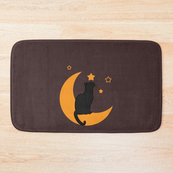 Item preview, oversimplified   62 designed and sold by MohamedLuettgen.