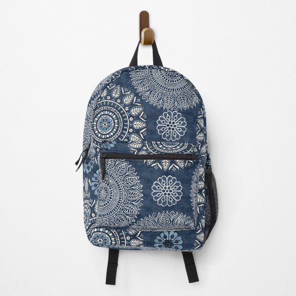 Item preview, Ornamental Decorative Pattern designed and sold by Maryke Van Rooyen.