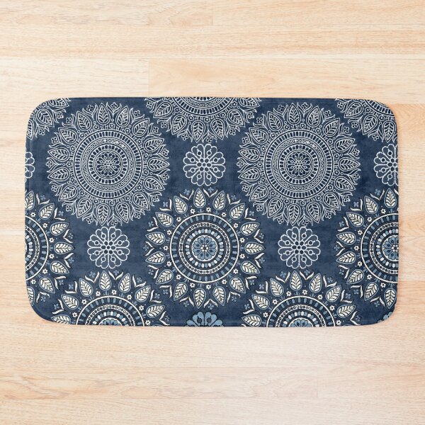 Item preview, Ornamental Decorative Pattern designed and sold by Maryke Van Rooyen.