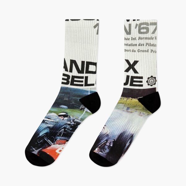 Item preview, Grand prix de belgique designed and sold by charlottdewton.