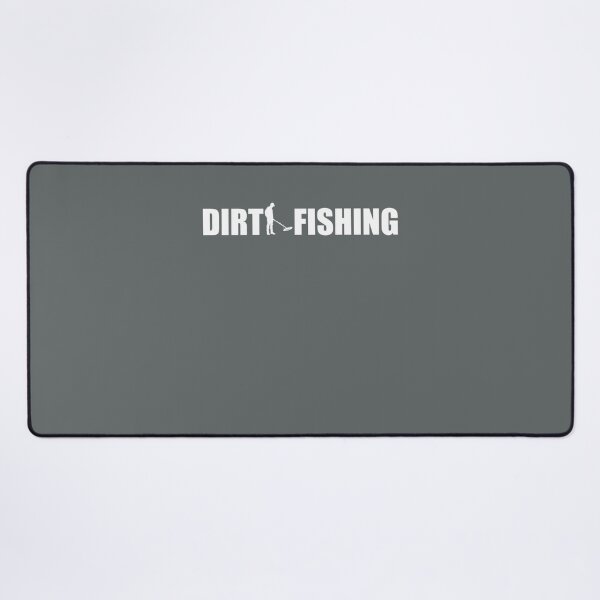 Item preview, Dirt fishing designed and sold by Hayden-Price.