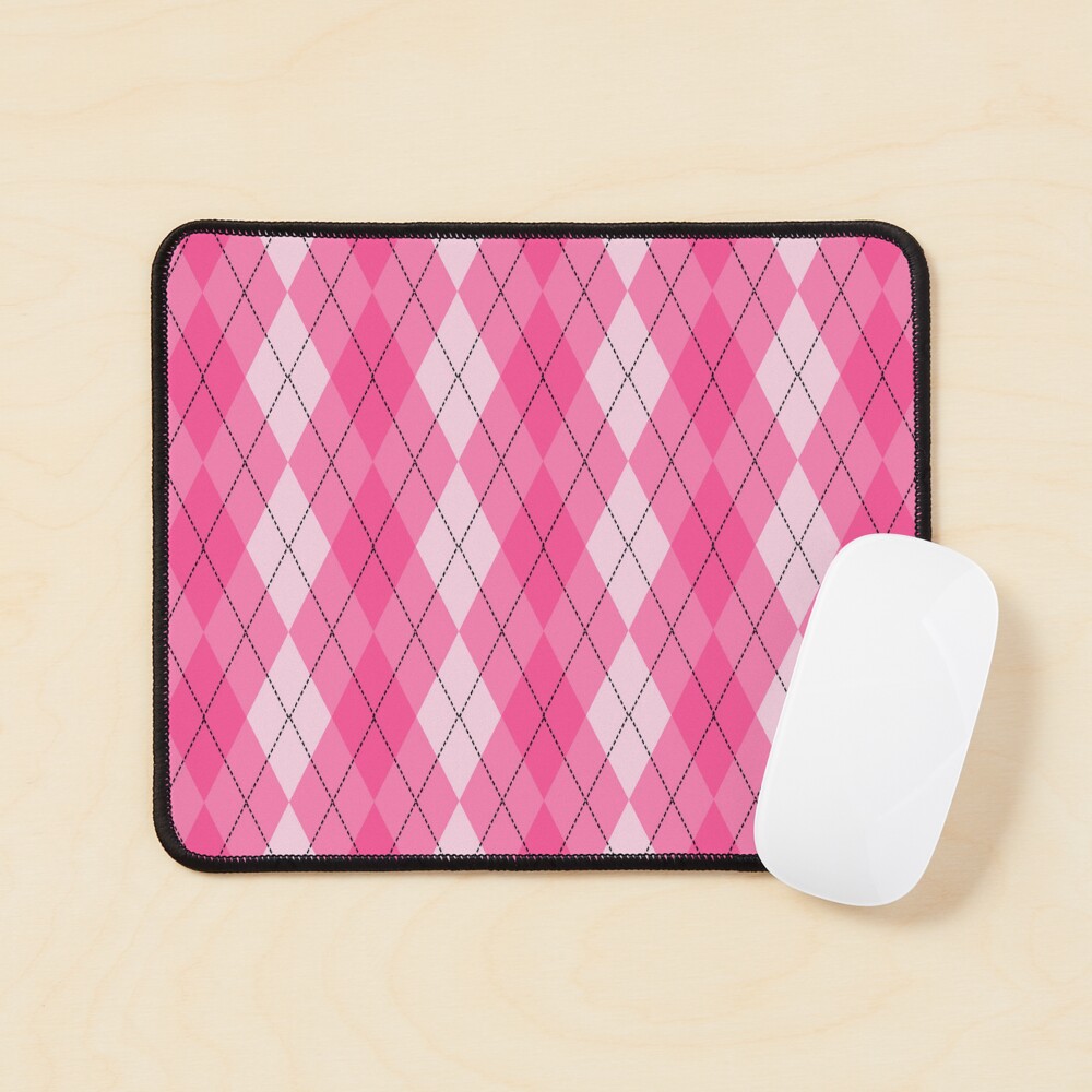 Item preview, Mouse Pad designed and sold by Patternawy.