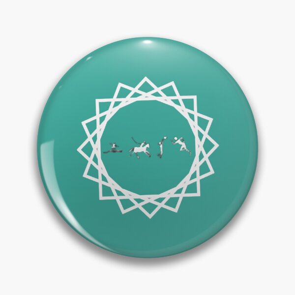 Item preview, oversimplified   63 designed and sold by MohamedLuettgen.