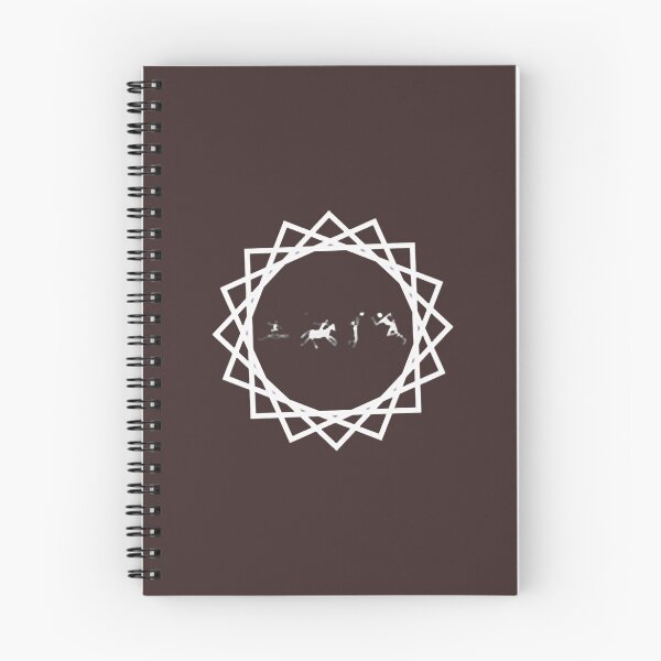 Item preview, oversimplified   63 designed and sold by MohamedLuettgen.