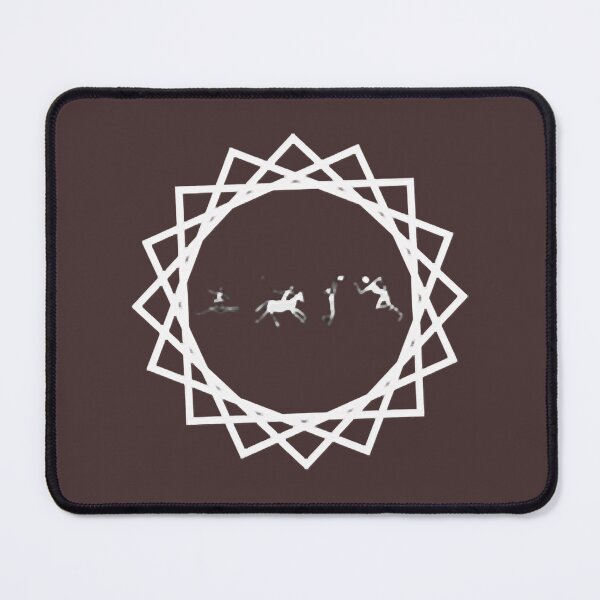 Item preview, oversimplified 63 designed and sold by MohamedLuettgen.