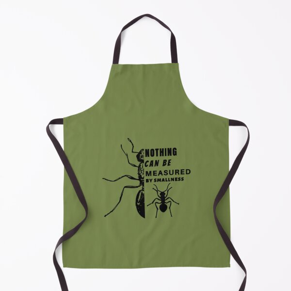 Item preview, oversimplified 68 designed and sold by MohamedLuettgen.