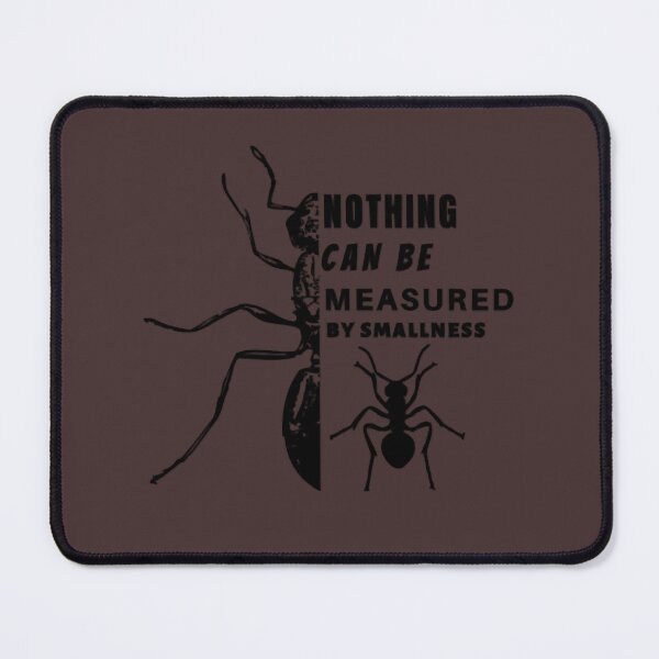 Item preview, oversimplified 68 designed and sold by MohamedLuettgen.