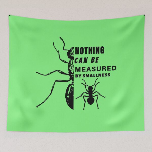 Item preview, oversimplified   68 designed and sold by MohamedLuettgen.