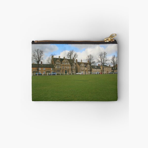 Item preview, Church Green, Witney designed and sold by RedHillDigital.