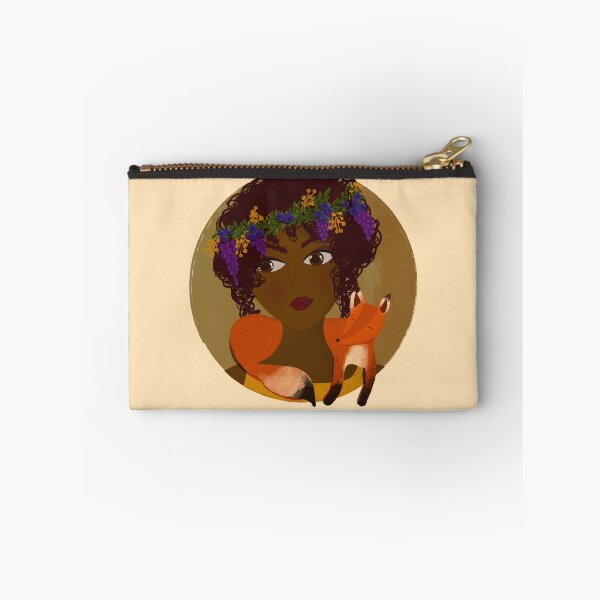 Item preview, Verano- hada del bosque designed and sold by Rithikak.
