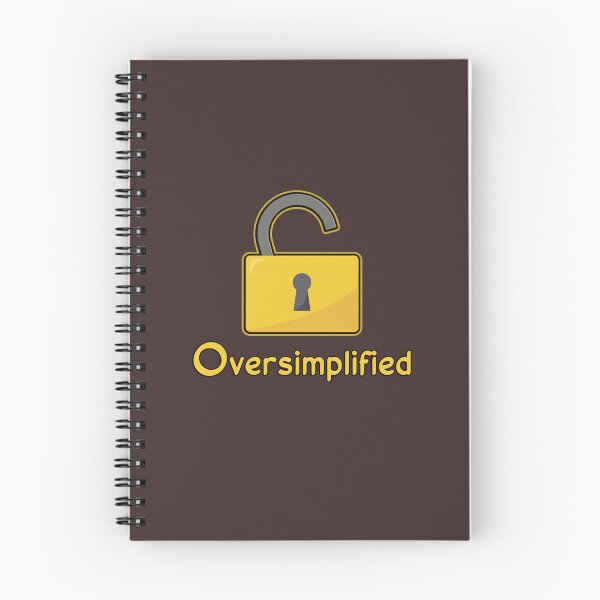 Item preview, oversimplified   81 designed and sold by MohamedLuettgen.