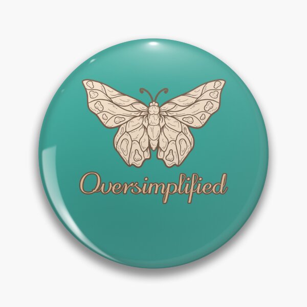 Item preview, oversimplified   82 designed and sold by MohamedLuettgen.