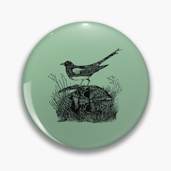 Item preview, the Detectorists humor lover designed and sold by Hayden-Price.