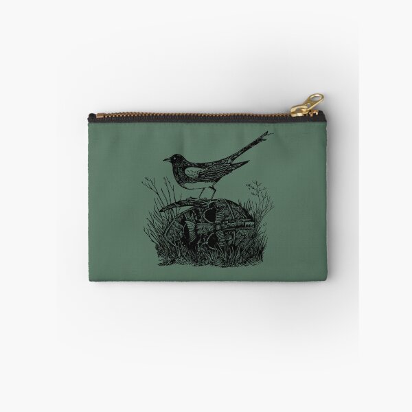 Item preview, the Detectorists humor lover designed and sold by Hayden-Price.