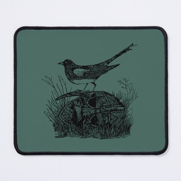 Item preview, the Detectorists humor lover designed and sold by Hayden-Price.