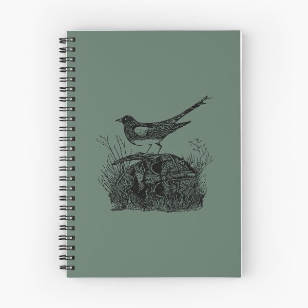 Item preview, the Detectorists humor lover designed and sold by Hayden-Price.