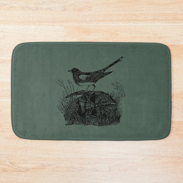 Item preview, the Detectorists humor lover designed and sold by Hayden-Price.