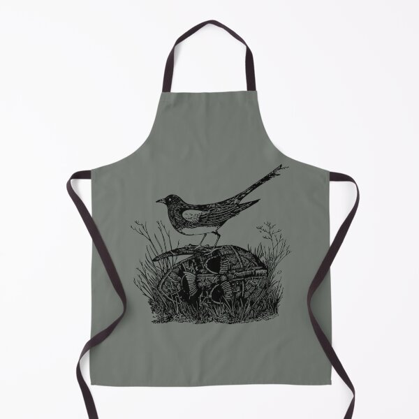 Item preview, the Detectorists humor lover designed and sold by Hayden-Price.