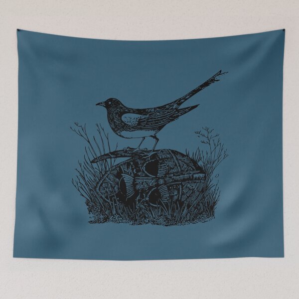 Item preview, the Detectorists humor lover designed and sold by Hayden-Price.