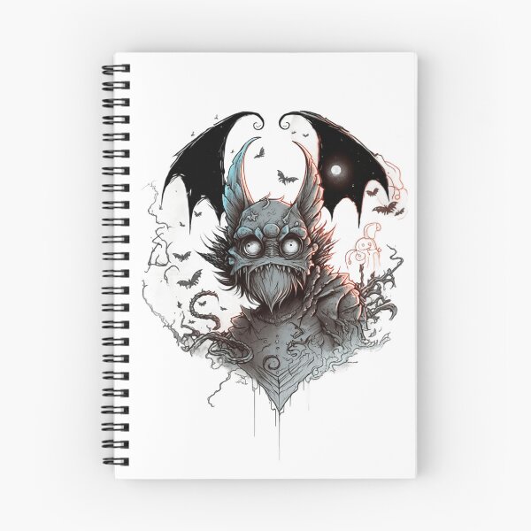 Item preview, Mystical fantasy character. designed and sold by AndreyKENO.