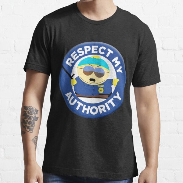 daizzy Respect Derek Jeter Kids T-Shirt