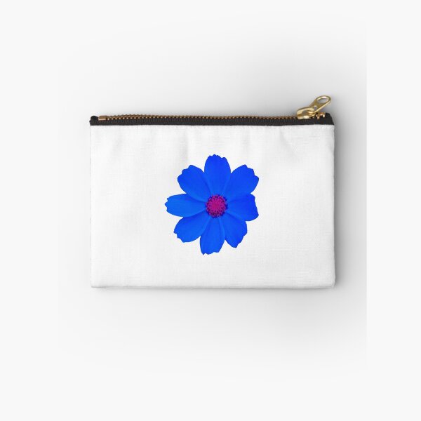 Artikelvorschau, Ein Strauß exotischer Kosmosblumen entworfen und verkauft von kyoungwon Woo.