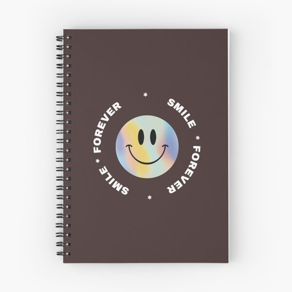 Item preview, oversimplified   101 designed and sold by MohamedLuettgen.