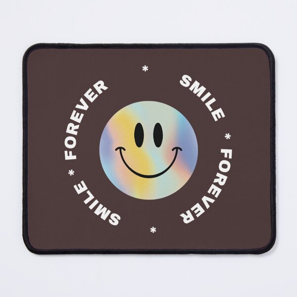 Item preview, oversimplified 101 designed and sold by MohamedLuettgen.