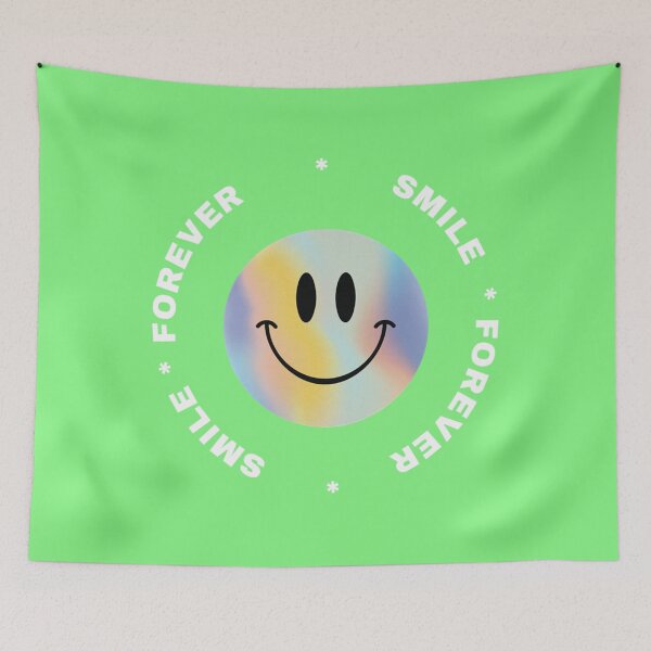 Item preview, oversimplified   101 designed and sold by MohamedLuettgen.