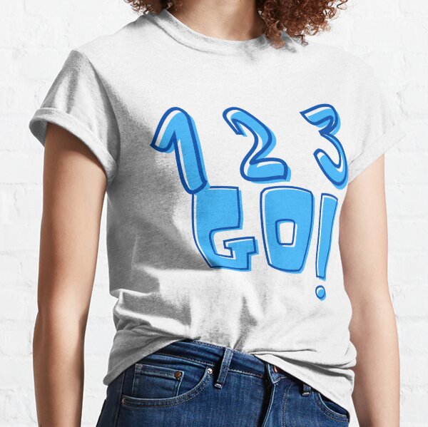 123 Movies Gifts Merchandise for Sale Redbubble