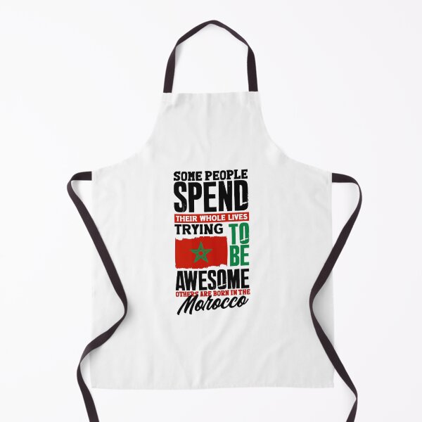Artikelvorschau, Morocco Moroccan Morocco Flag Funny Quote entworfen und verkauft von ShopTheStyle.