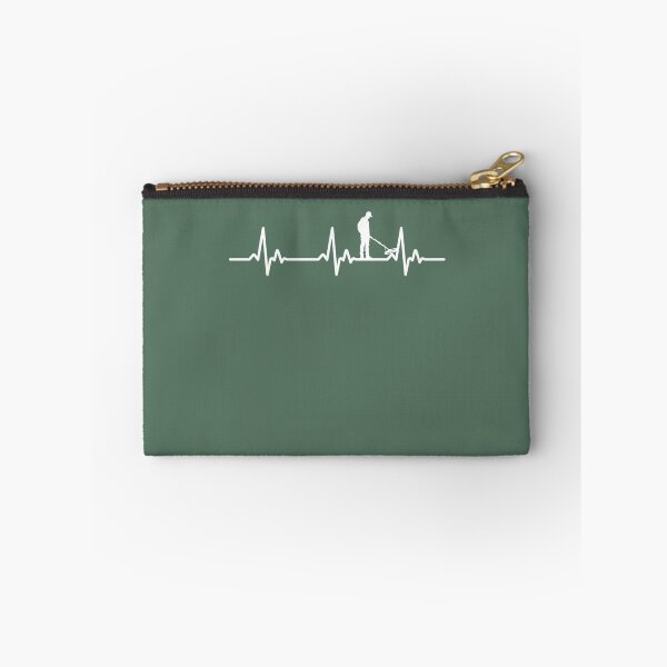Item preview, Metal detectorist ekg designed and sold by Hayden-Price.
