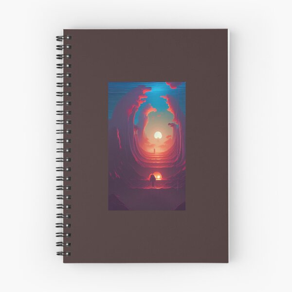 Item preview, oversimplified  Art Made By AI designed and sold by MohamedLuettgen.
