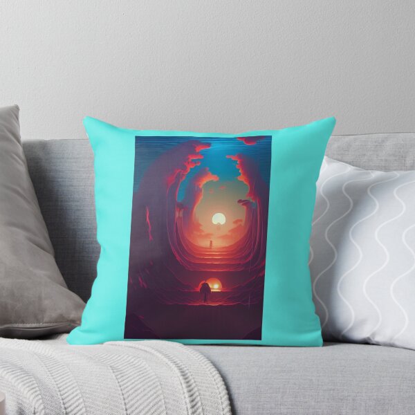 Item preview, oversimplified  Art Made By AI designed and sold by MohamedLuettgen.