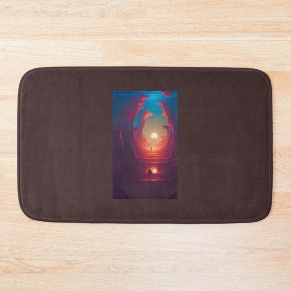 Item preview, oversimplified  Art Made By AI designed and sold by MohamedLuettgen.