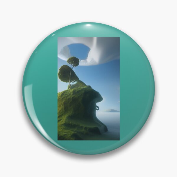 Item preview, oversimplified  Art Made By AI114 designed and sold by MohamedLuettgen.