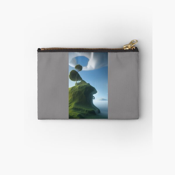Item preview, oversimplified  Art Made By AI114 designed and sold by MohamedLuettgen.