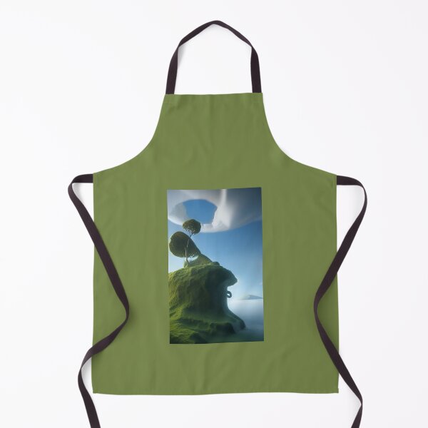 Item preview, oversimplified Art Made By AI114 designed and sold by MohamedLuettgen.