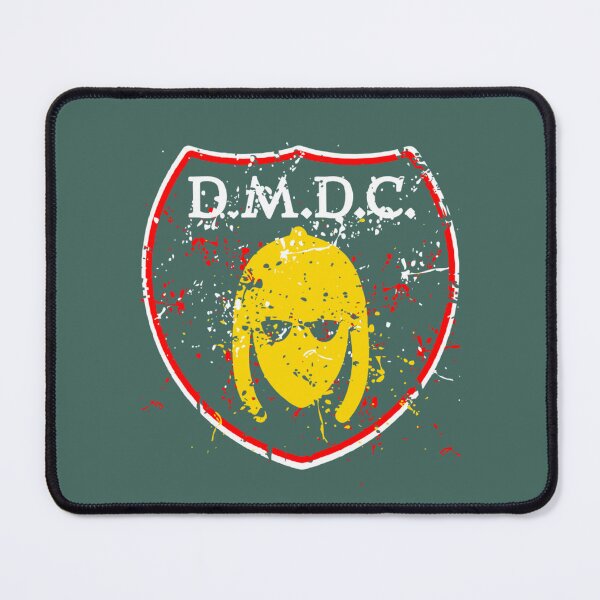 Item preview, METAL OF DMDC essential grunge designed and sold by Hayden-Price.