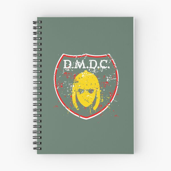 Item preview, METAL OF DMDC essential grunge designed and sold by Hayden-Price.